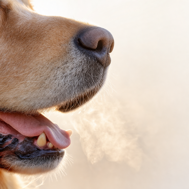 Breath