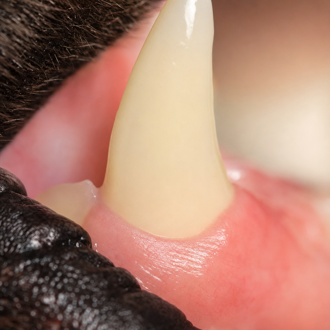 Gums