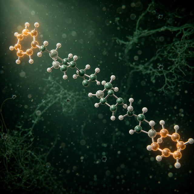 Chlorhexidine