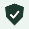 Shipping protection shield