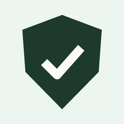 Shipping protection shield