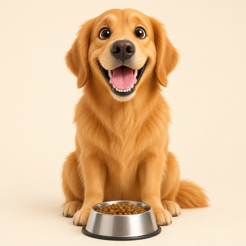 What changes for your dog (and you)