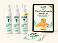 90-Day Kit with free ebook